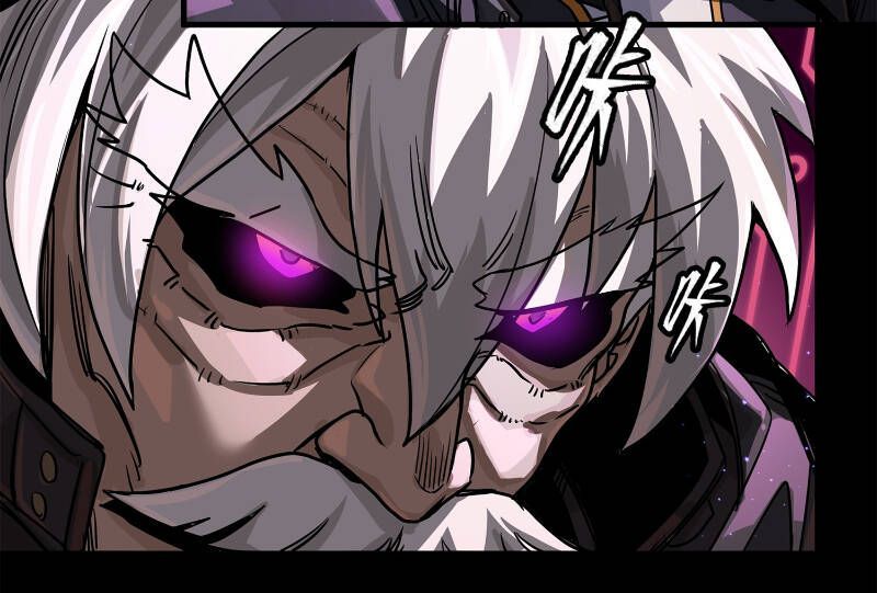 Tinh Giáp Hồn Tướng Chapter 198.2 - Trang 2