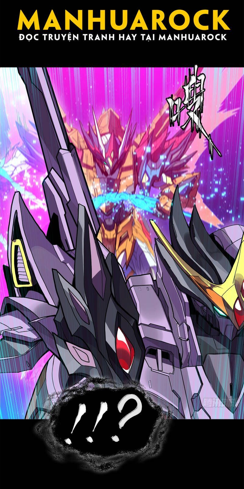 Tinh Giáp Hồn Tướng Chapter 198.2 - Trang 2