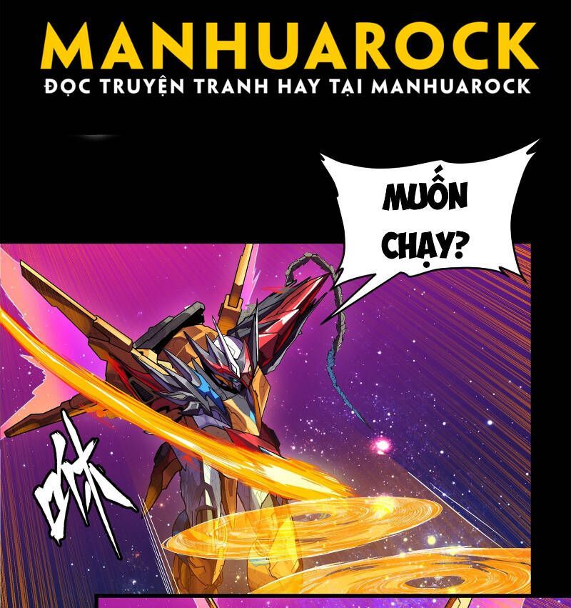 Tinh Giáp Hồn Tướng Chapter 198.2 - Trang 2