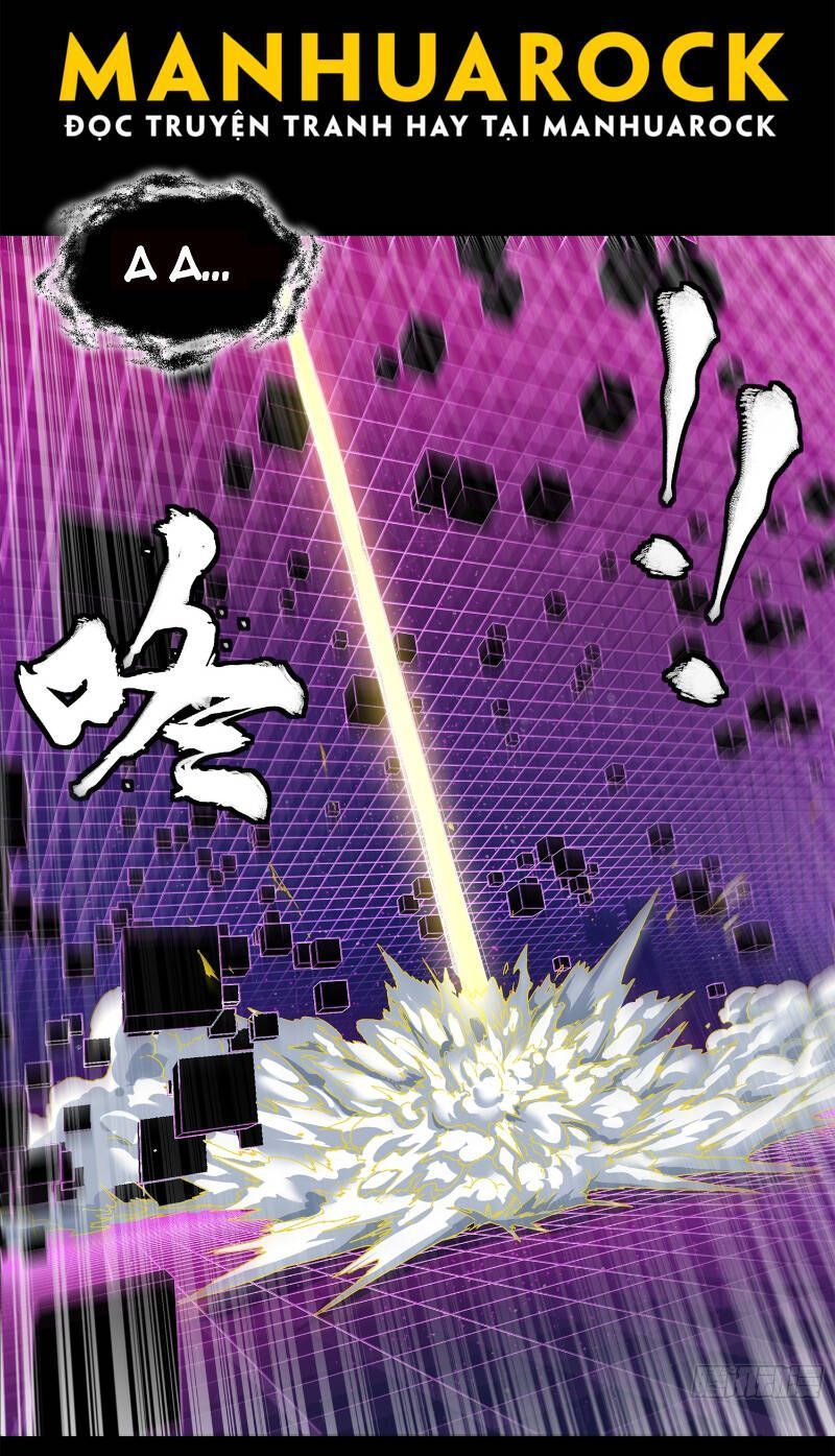 Tinh Giáp Hồn Tướng Chapter 198.3 - Trang 2