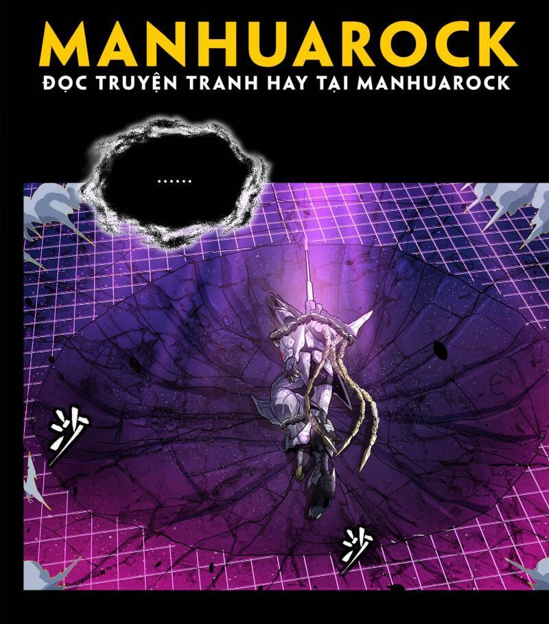 Tinh Giáp Hồn Tướng Chapter 198.3 - Trang 2