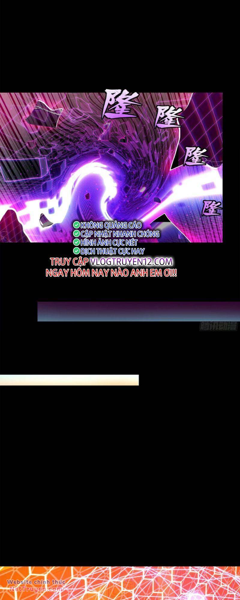 Tinh Giáp Hồn Tướng Chapter 199 - Trang 2