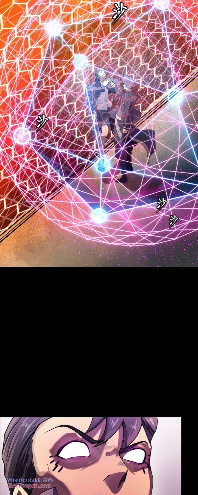 Tinh Giáp Hồn Tướng Chapter 199 - Trang 2