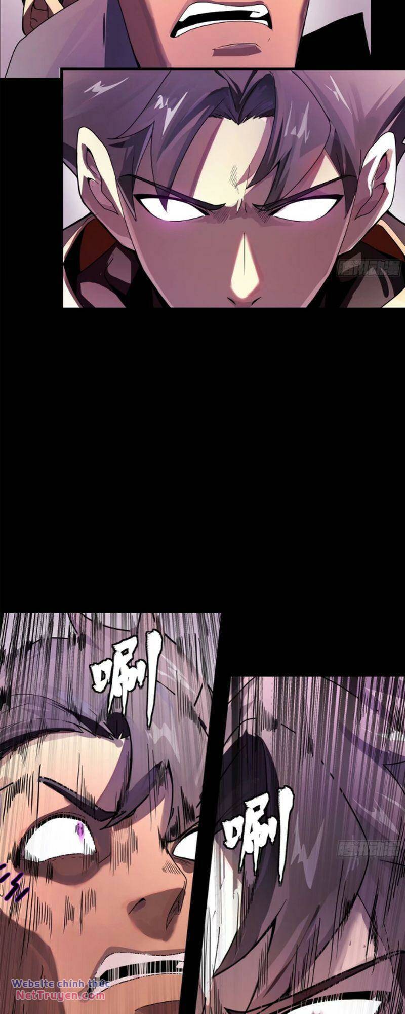 Tinh Giáp Hồn Tướng Chapter 199 - Trang 2