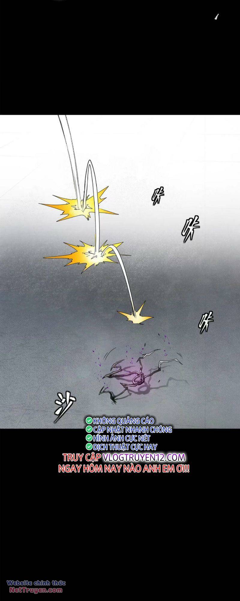 Tinh Giáp Hồn Tướng Chapter 199 - Trang 2