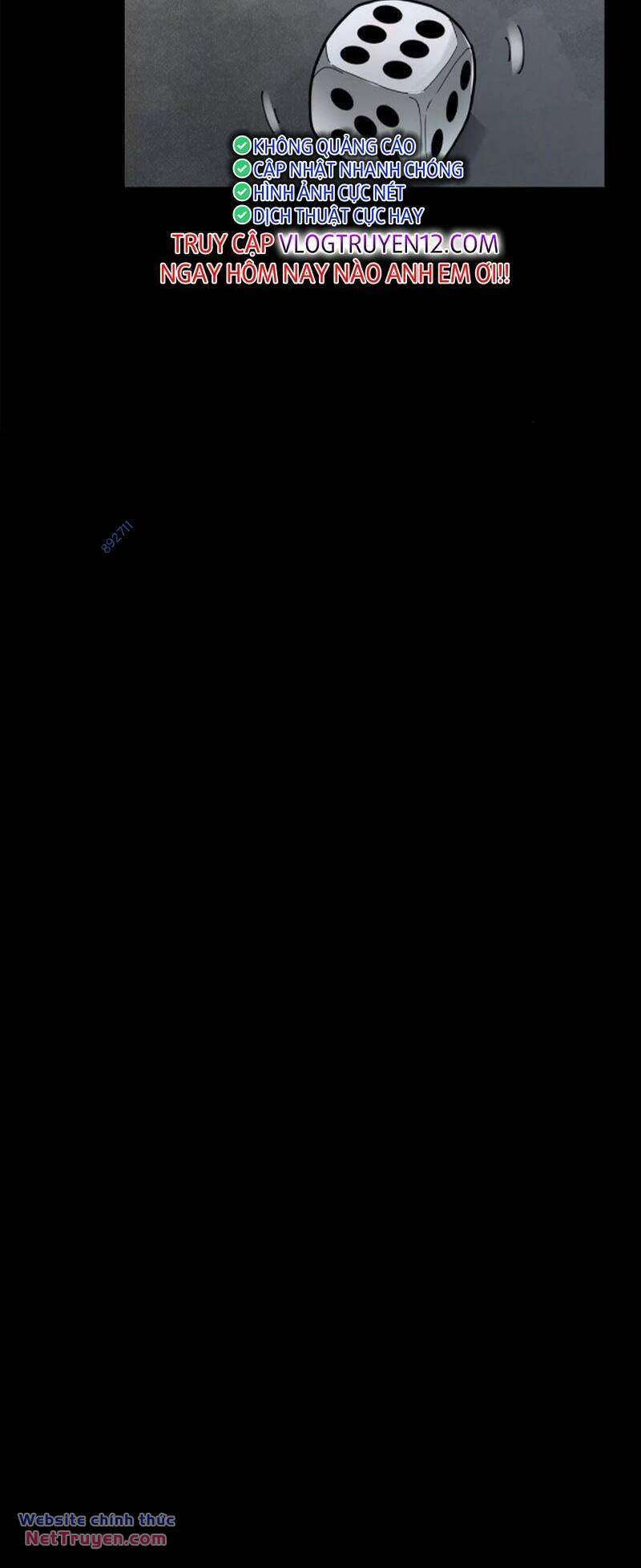 Tinh Giáp Hồn Tướng Chapter 199 - Trang 2