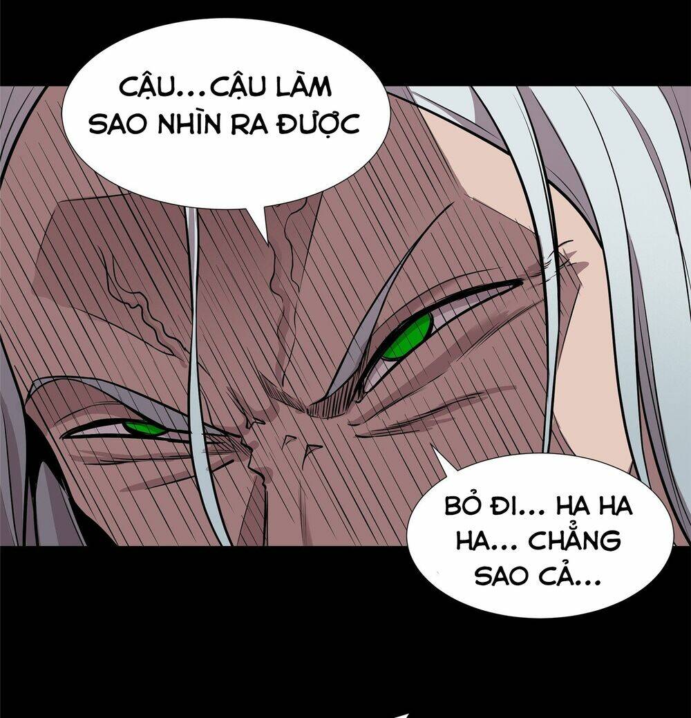 Tinh Giáp Hồn Tướng Chapter 20 - Trang 2