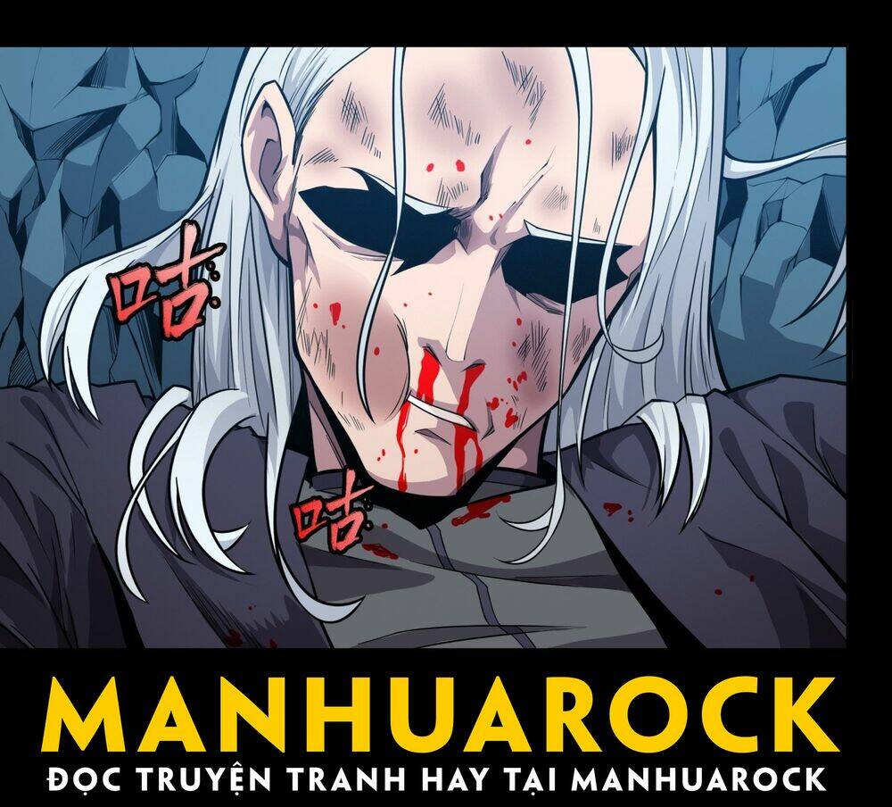 Tinh Giáp Hồn Tướng Chapter 20 - Trang 2