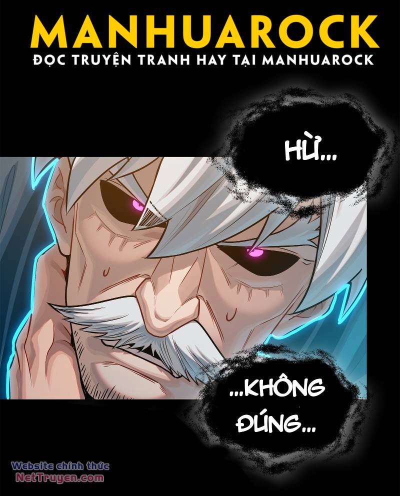 Tinh Giáp Hồn Tướng Chapter 201 - Trang 2