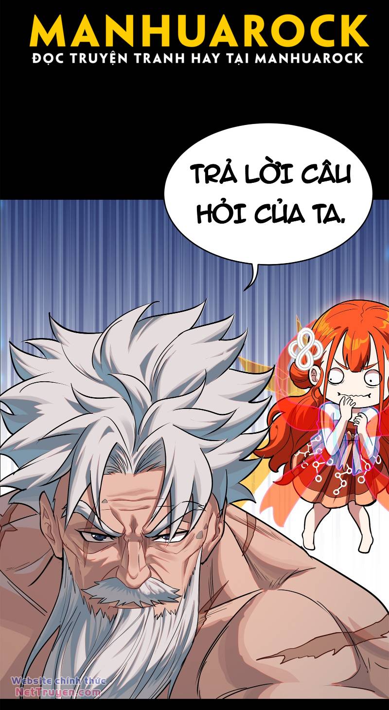 Tinh Giáp Hồn Tướng Chapter 201 - Trang 2