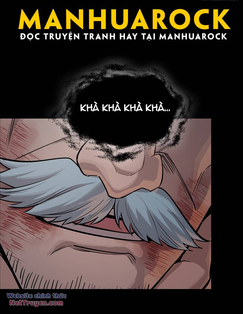 Tinh Giáp Hồn Tướng Chapter 201 - Trang 2