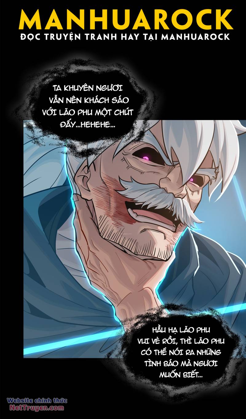 Tinh Giáp Hồn Tướng Chapter 201 - Trang 2