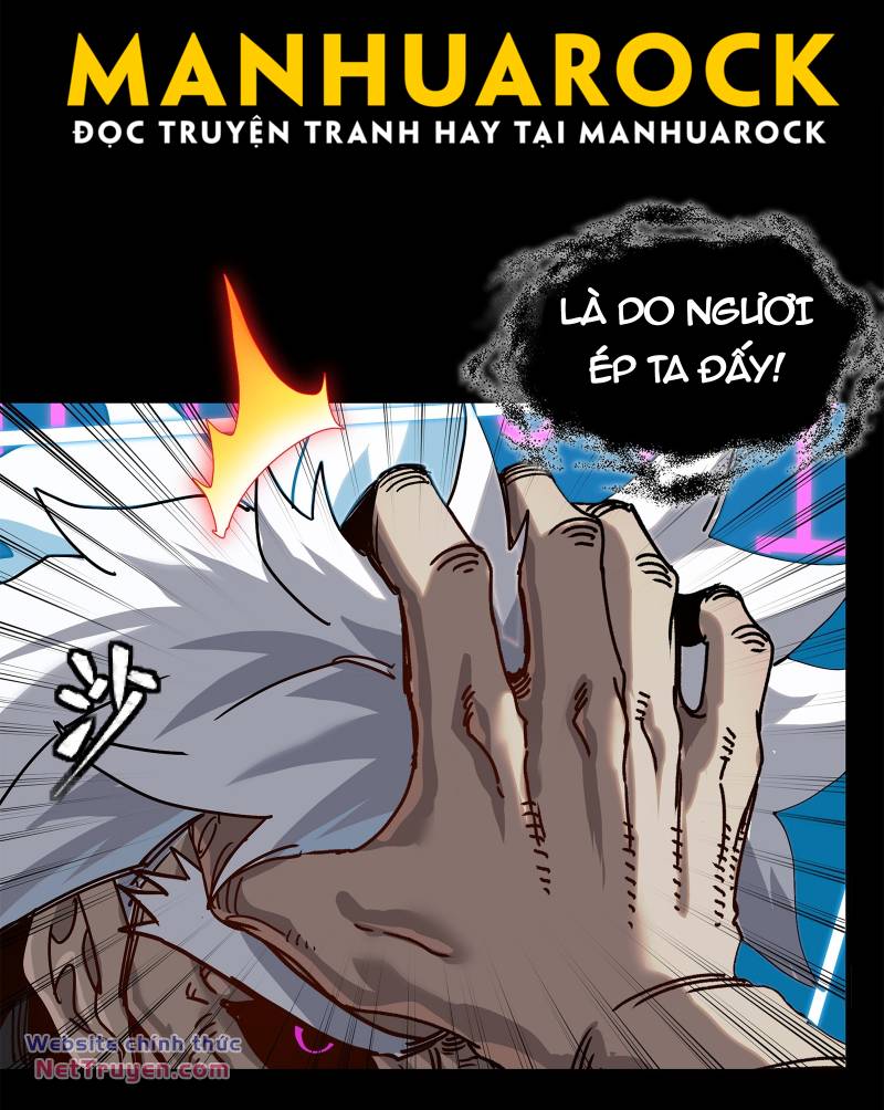 Tinh Giáp Hồn Tướng Chapter 201 - Trang 2