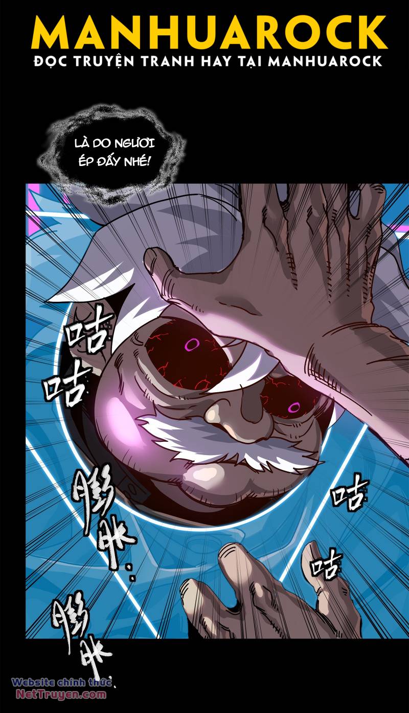 Tinh Giáp Hồn Tướng Chapter 201 - Trang 2