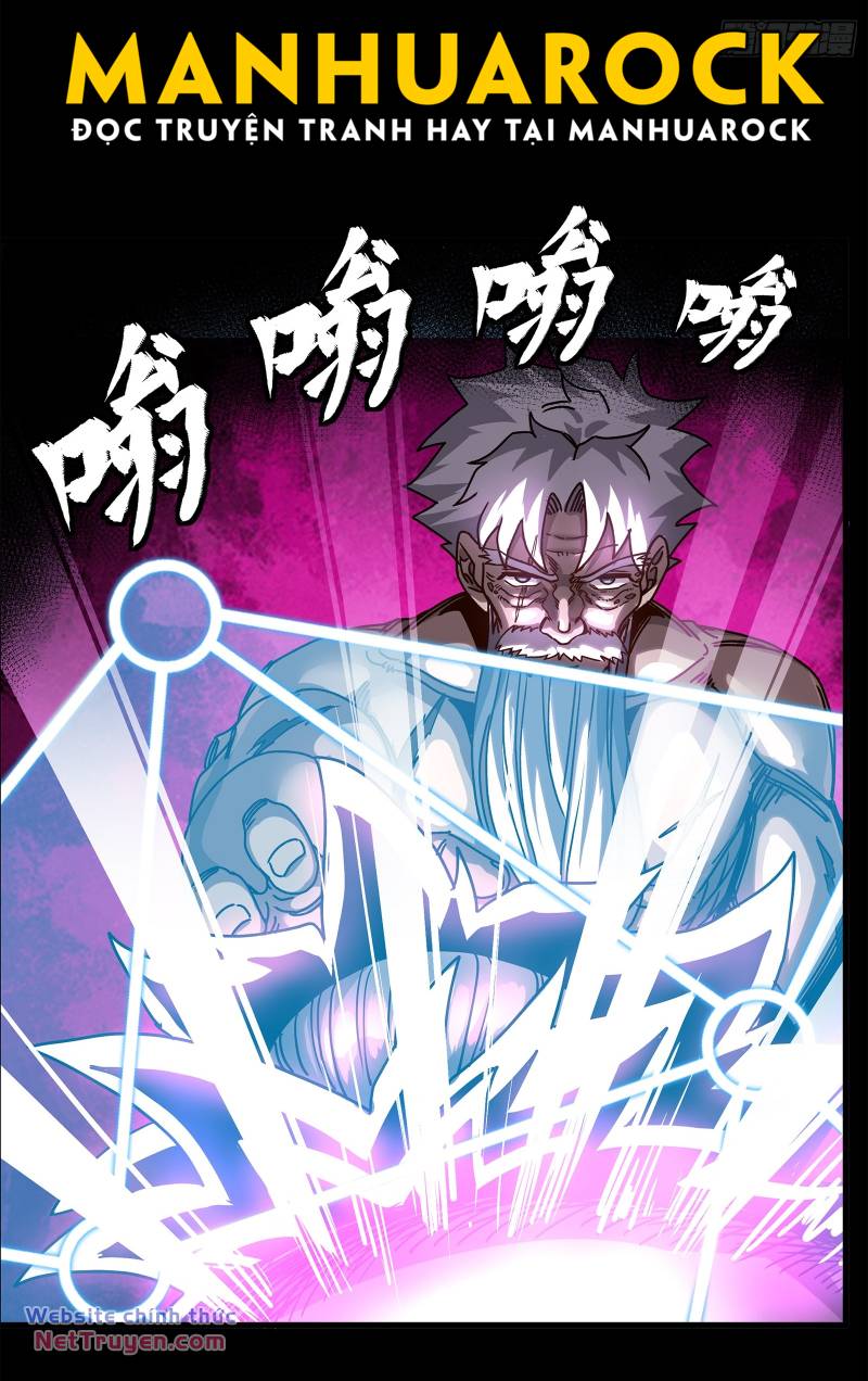 Tinh Giáp Hồn Tướng Chapter 201 - Trang 2