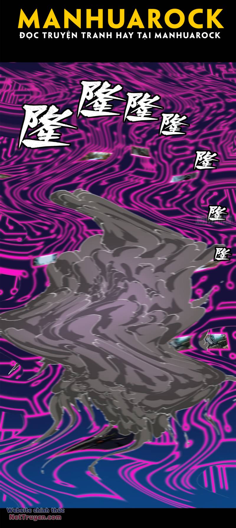 Tinh Giáp Hồn Tướng Chapter 201 - Trang 2