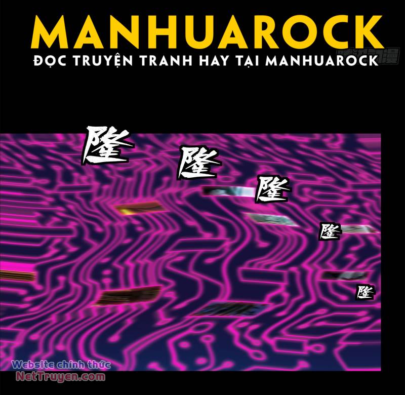 Tinh Giáp Hồn Tướng Chapter 201 - Trang 2