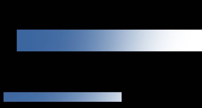 Tinh Giáp Hồn Tướng Chapter 201 - Trang 2