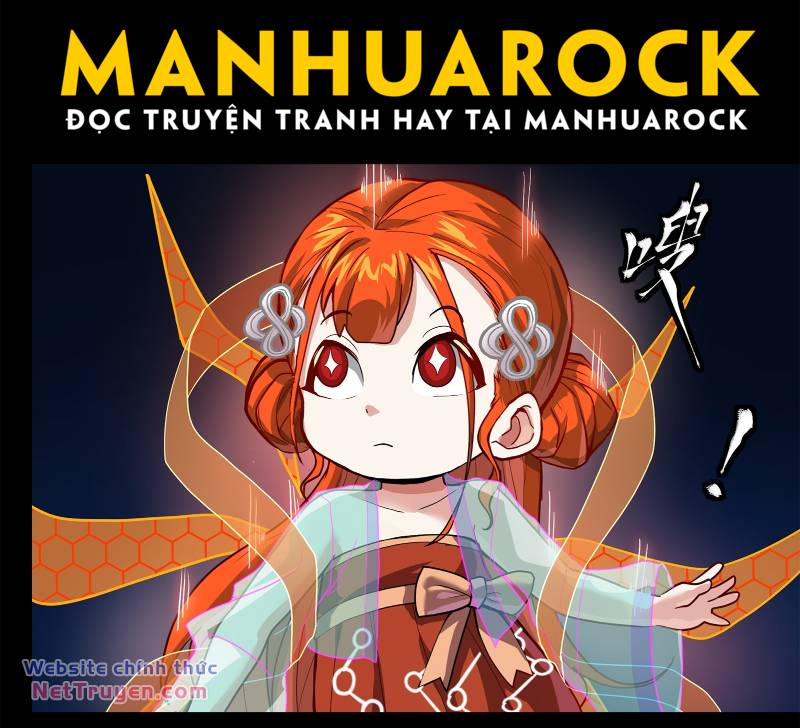 Tinh Giáp Hồn Tướng Chapter 201 - Trang 2