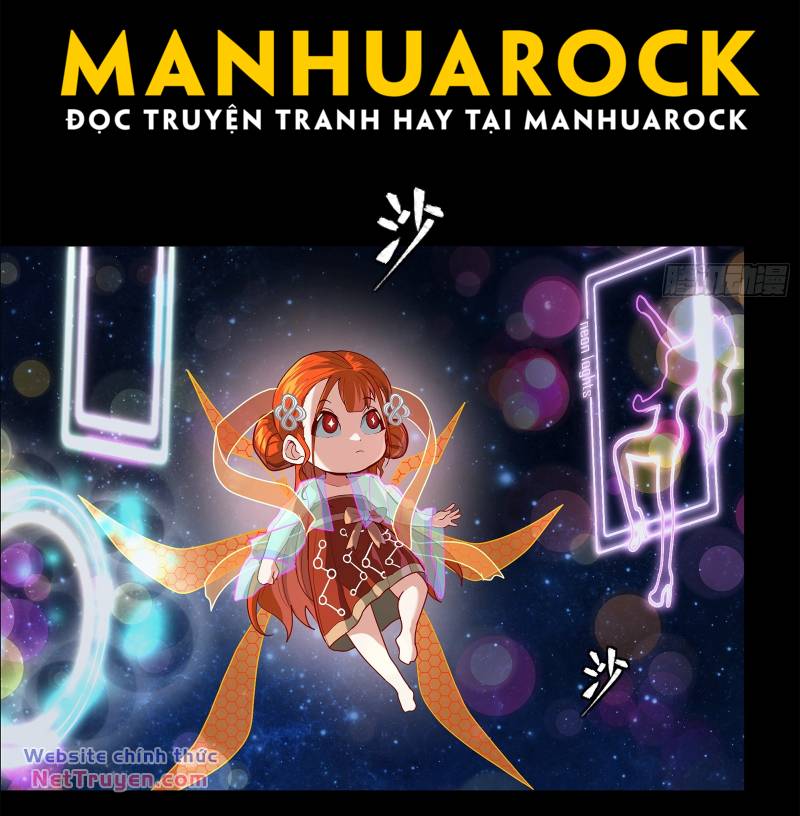 Tinh Giáp Hồn Tướng Chapter 201 - Trang 2