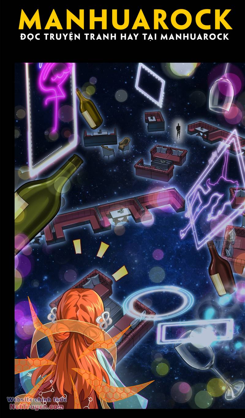 Tinh Giáp Hồn Tướng Chapter 201 - Trang 2