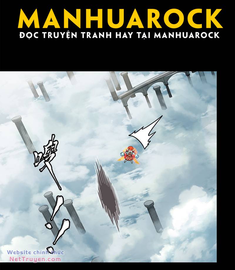 Tinh Giáp Hồn Tướng Chapter 201 - Trang 2