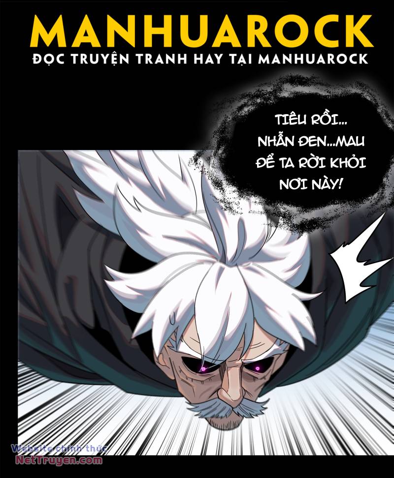 Tinh Giáp Hồn Tướng Chapter 201 - Trang 2