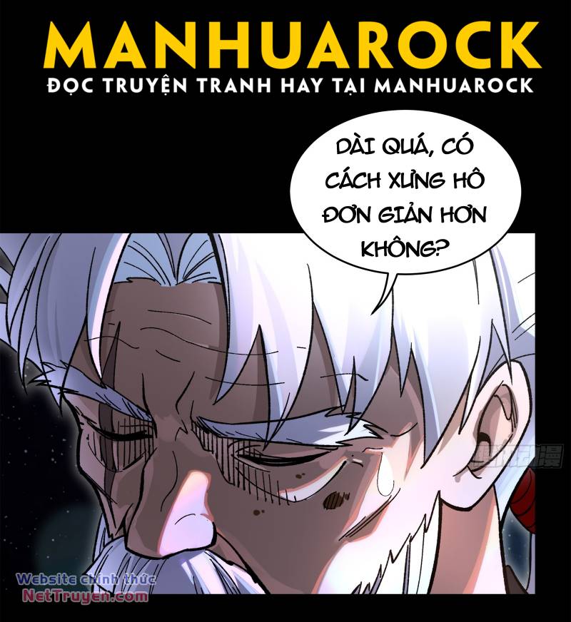 Tinh Giáp Hồn Tướng Chapter 201 - Trang 2