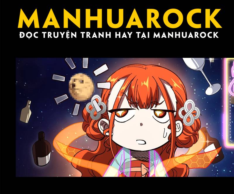 Tinh Giáp Hồn Tướng Chapter 201 - Trang 2