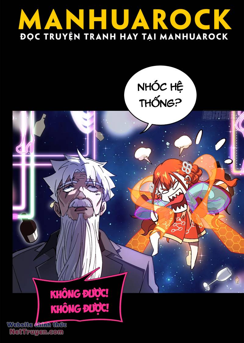 Tinh Giáp Hồn Tướng Chapter 201 - Trang 2