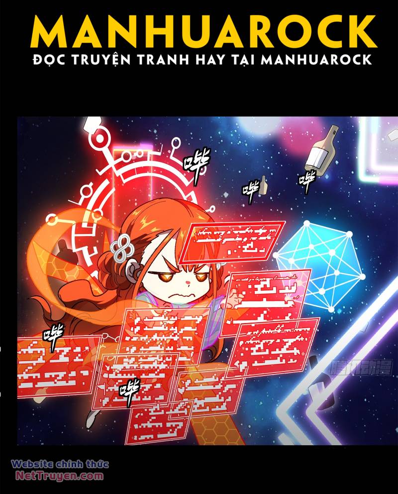 Tinh Giáp Hồn Tướng Chapter 201 - Trang 2