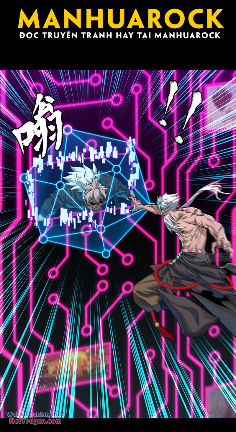 Tinh Giáp Hồn Tướng Chapter 201 - Trang 2
