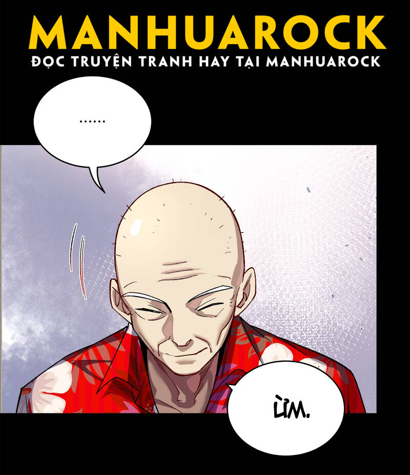 Tinh Giáp Hồn Tướng Chapter 203 - Trang 2