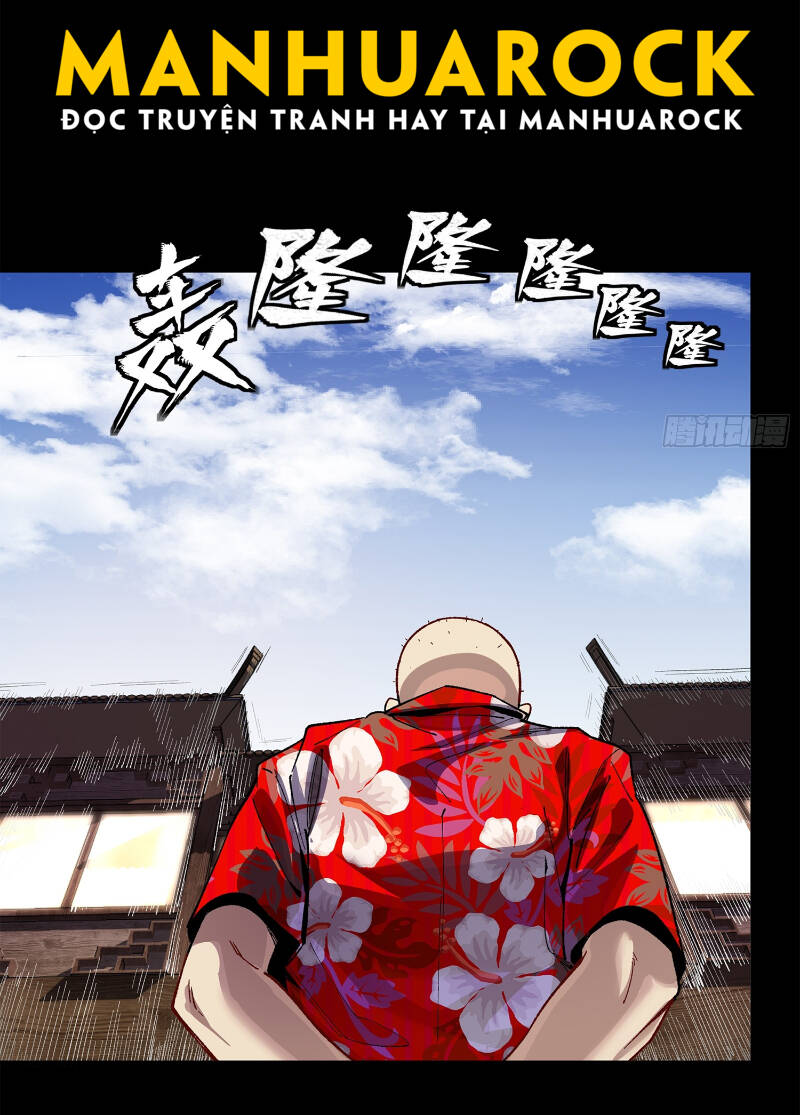 Tinh Giáp Hồn Tướng Chapter 203 - Trang 2