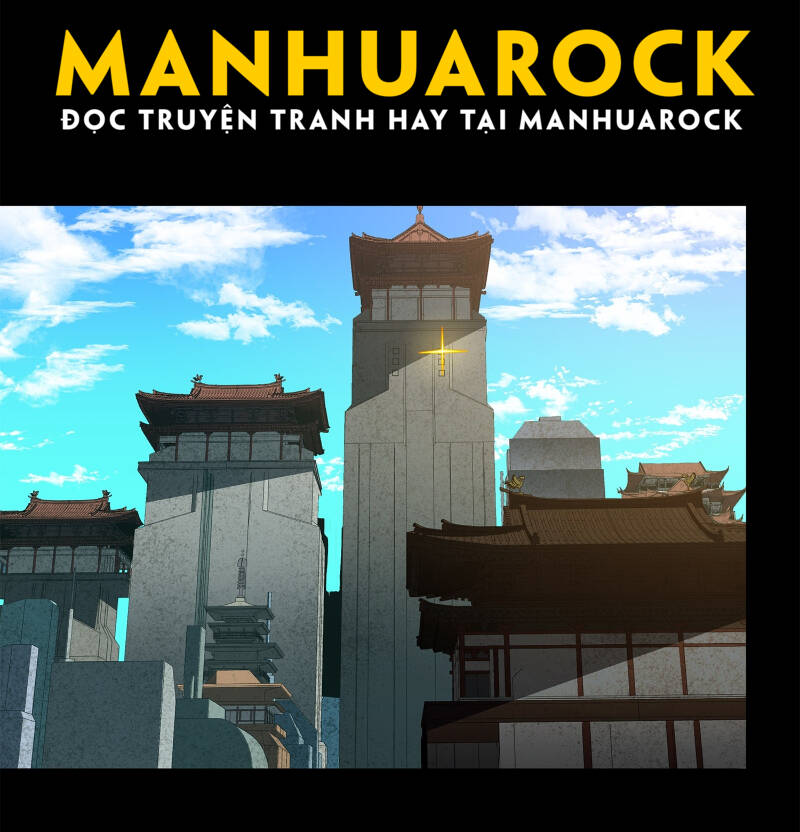 Tinh Giáp Hồn Tướng Chapter 203 - Trang 2