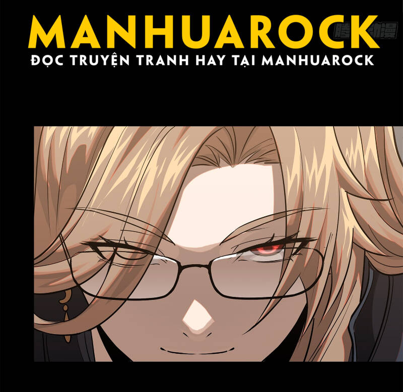 Tinh Giáp Hồn Tướng Chapter 203 - Trang 2