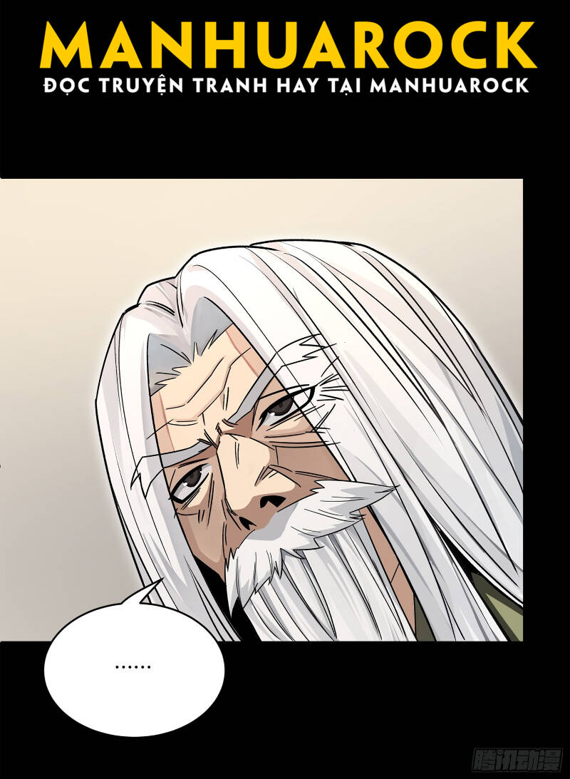 Tinh Giáp Hồn Tướng Chapter 203 - Trang 2