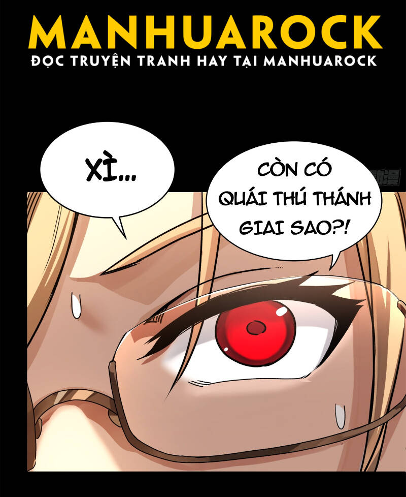 Tinh Giáp Hồn Tướng Chapter 203 - Trang 2