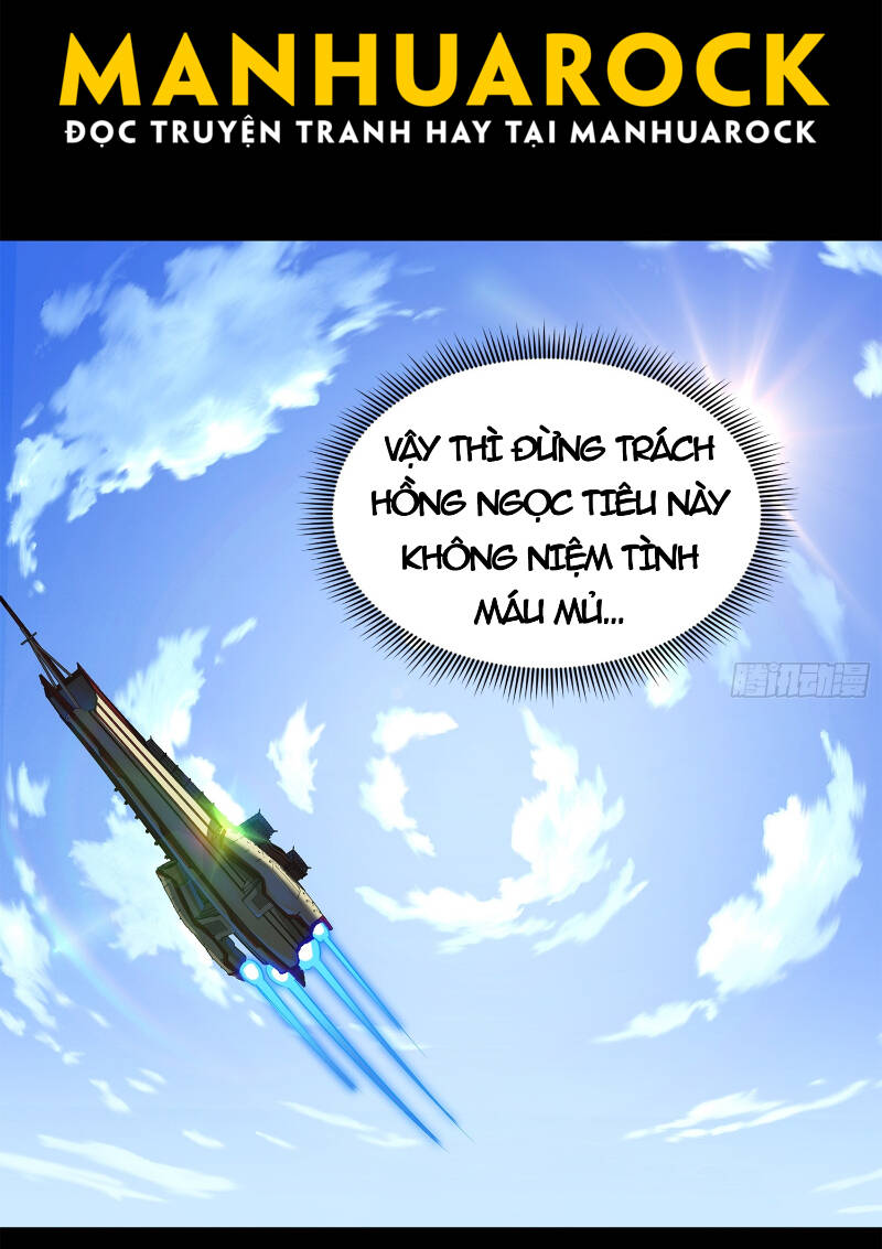 Tinh Giáp Hồn Tướng Chapter 205 - Trang 2