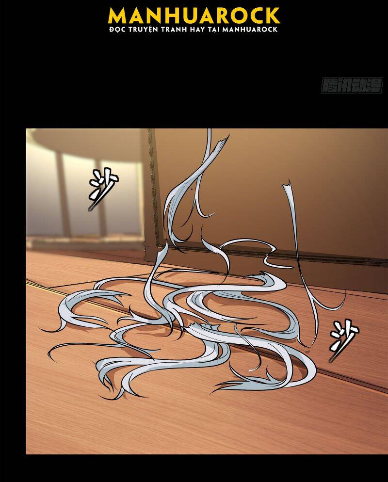 Tinh Giáp Hồn Tướng Chapter 206 - Trang 2