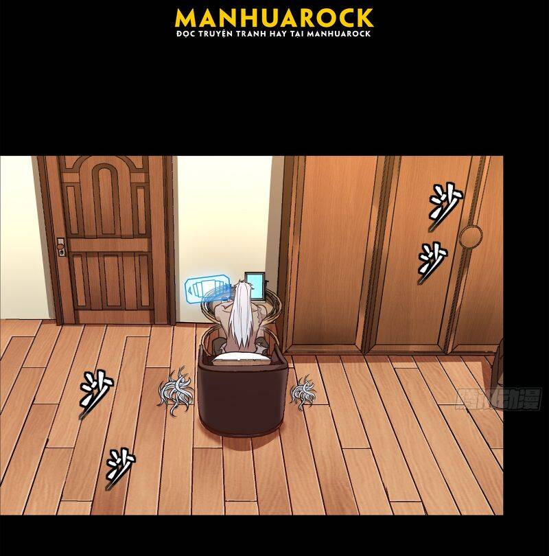 Tinh Giáp Hồn Tướng Chapter 206 - Trang 2