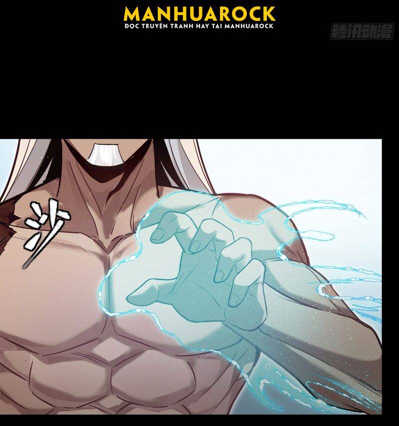 Tinh Giáp Hồn Tướng Chapter 206 - Trang 2