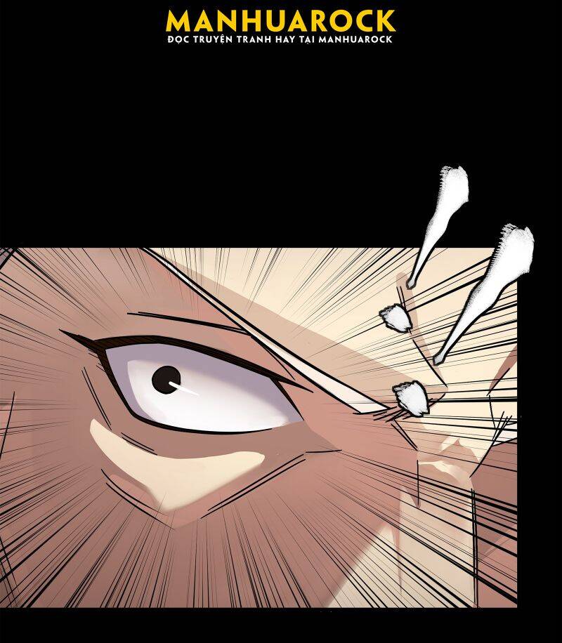 Tinh Giáp Hồn Tướng Chapter 206 - Trang 2