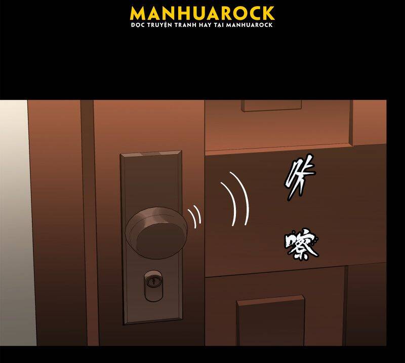 Tinh Giáp Hồn Tướng Chapter 206 - Trang 2