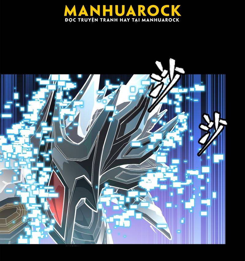 Tinh Giáp Hồn Tướng Chapter 208 - Trang 2