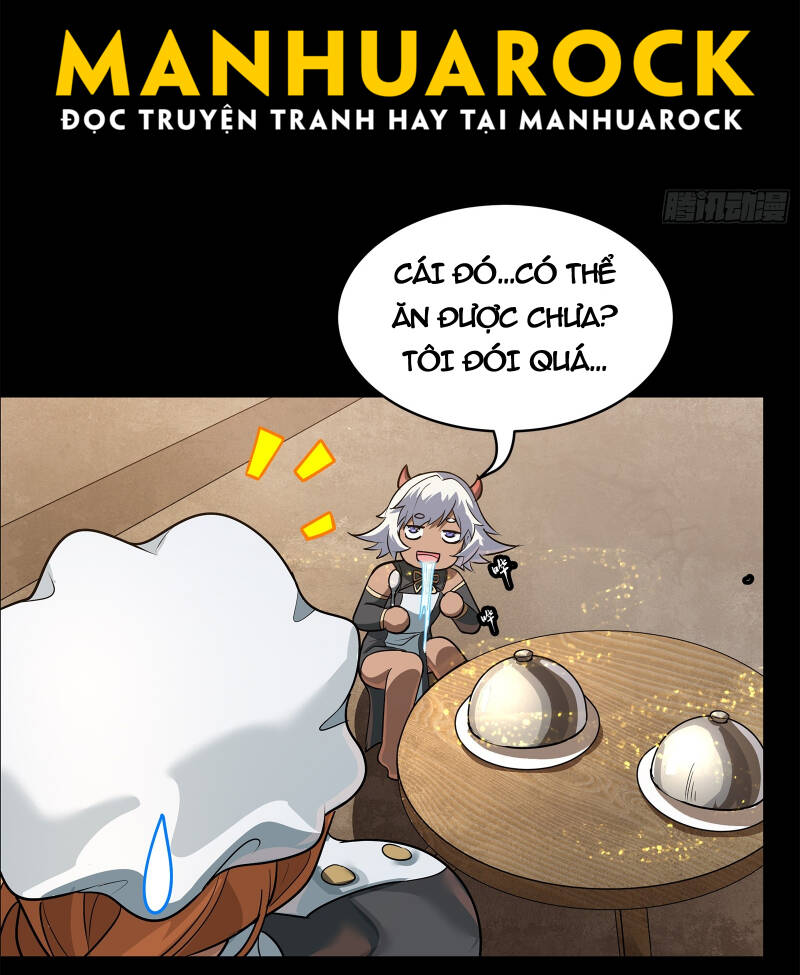 Tinh Giáp Hồn Tướng Chapter 209 - Trang 2