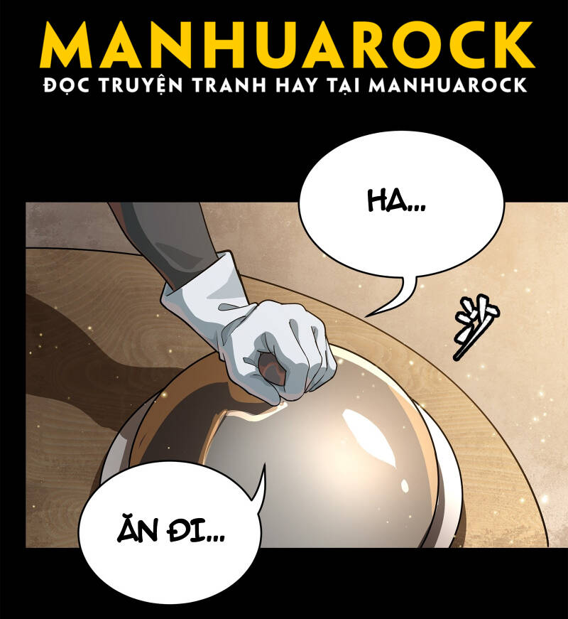 Tinh Giáp Hồn Tướng Chapter 209 - Trang 2