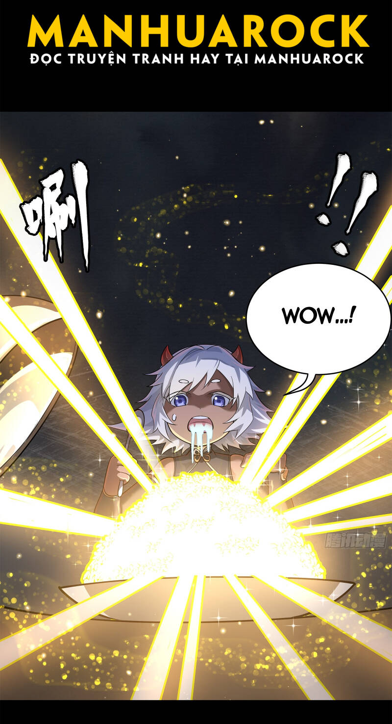 Tinh Giáp Hồn Tướng Chapter 209 - Trang 2