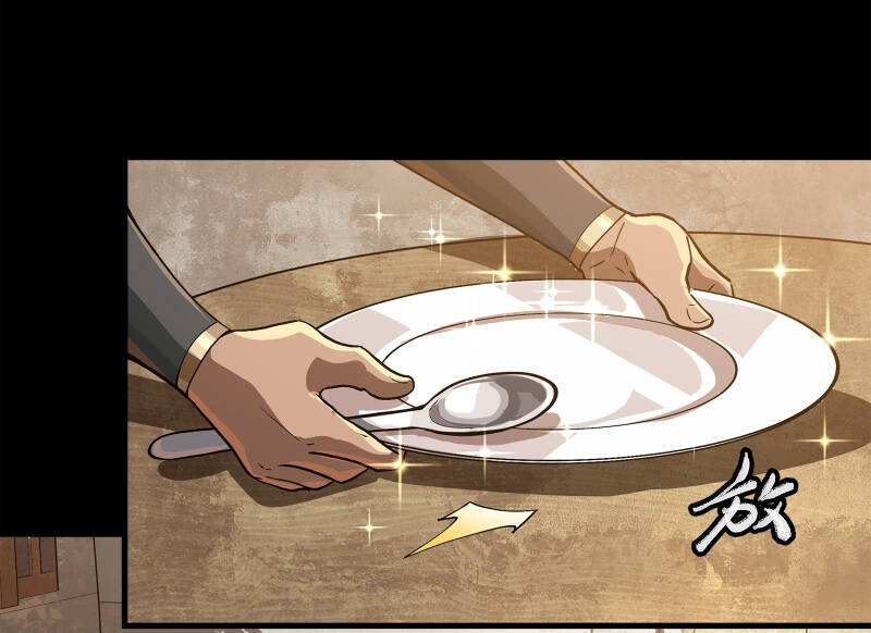 Tinh Giáp Hồn Tướng Chapter 209 - Trang 2