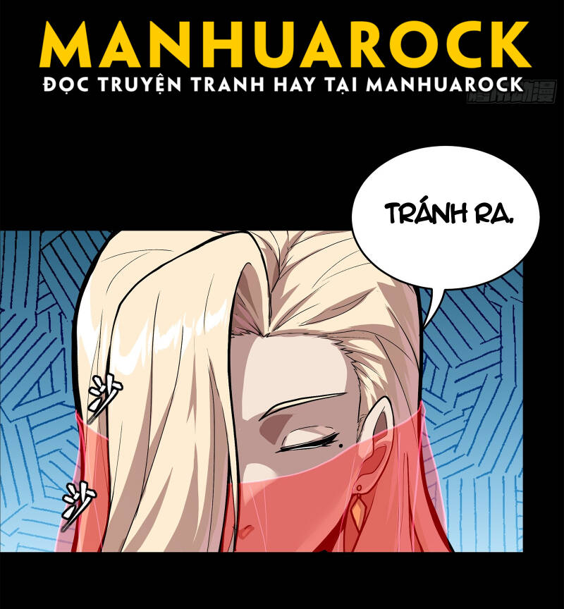 Tinh Giáp Hồn Tướng Chapter 209 - Trang 2